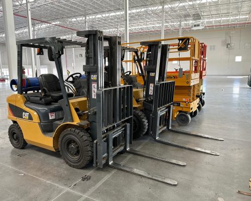 WhatsApp Image 2025-06-25 at 13.36.24