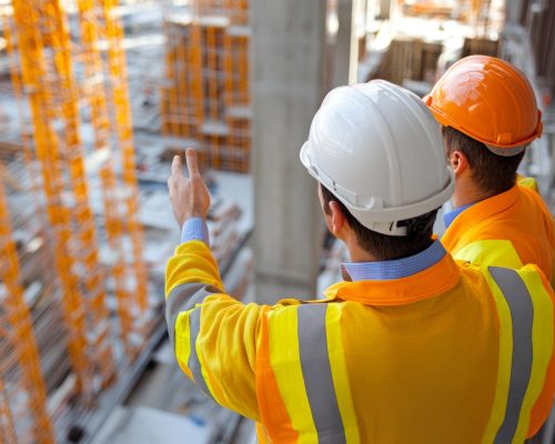 workers-8959750_1920